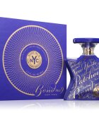 Bond No. 9 Uptown New York Patchouli parfumska voda uniseks 50 ml