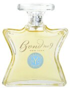 Bond No. 9 Uptown Riverside Drive parfumska voda za moške 100 ml