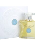 Bond No. 9 Uptown Riverside Drive parfumska voda za moške 100 ml
