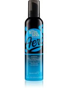 Bondi Sands Aero 1 Hour Express samoporjavitvena pena za hitro porjavitev 225 ml