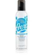Bondi Sands Aero Light/Medium samoporjavitvena pena za svetlo kožo 225 ml