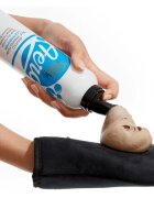 Bondi Sands Aero Light/Medium samoporjavitvena pena za svetlo kožo 225 ml