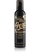 Bondi Sands Aero Liquid Gold samoporjavitvena pena z arganovim oljem 225 ml