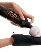 Bondi Sands Aero Liquid Gold samoporjavitvena pena z arganovim oljem 225 ml