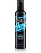 Bondi Sands Aero Ultra Dark samporjavitvena pena za intenzivno barvo kože 225 ml