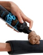 Bondi Sands Aero Ultra Dark samporjavitvena pena za intenzivno barvo kože 225 ml