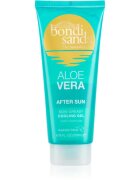 Bondi Sands Aloe Vera After Sun hladilni gel po sončenju z aloe vero 200 ml