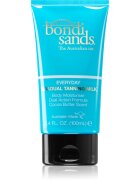 Bondi Sands Everyday Gradual Tanning Milk samoporjavitveni losjon za postopno porjavitev 100 ml