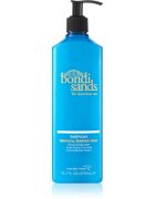 Bondi Sands Everyday Gradual Tanning Milk samoporjavitveni losjon za postopno porjavitev 375 ml