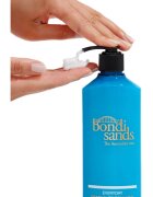Bondi Sands Everyday Gradual Tanning Milk samoporjavitveni losjon za postopno porjavitev 375 ml