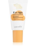 Bondi Sands Everyday Skincare Eye Spy Vitamin C Eye Cream krema za osvetljevanje predela okoli oči z vitaminom C 15 ml