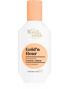 Bondi Sands Everyday Skincare Gold'n Hour posvetlitveni serum za obraz z vitaminom C 30 ml