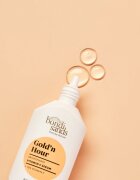 Bondi Sands Everyday Skincare Gold'n Hour posvetlitveni serum za obraz z vitaminom C 30 ml