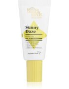 Bondi Sands Everyday Skincare Sunny Daze SPF 50 Moisturiser vlažilna zaščitna krema SPF 50 50 g