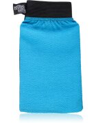 Bondi Sands Exfoliation Mitt rokavica za piling