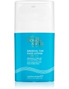 Bondi Sands Gradual Tan Face Lotion vlažilna krema za obraz za postopno porjavitev 50 ml