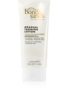 Bondi Sands Gradual Tanning Lotion Skin Illuminator posvetlitveno mleko za telo za postopno porjavitev 150 ml