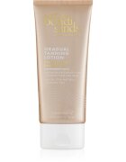 Bondi Sands Gradual Tanning Lotion Tinted Skin Perfector tonirana samoporjavitvena krema za postopno porjavitev 150 ml