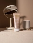 Bondi Sands Gradual Tanning Lotion Tinted Skin Perfector tonirana samoporjavitvena krema za postopno porjavitev 150 ml