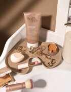 Bondi Sands Gradual Tanning Lotion Tinted Skin Perfector tonirana samoporjavitvena krema za postopno porjavitev 150 ml