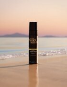 Bondi Sands Liquid Gold hitro sušeča samporjavitvena pena 200 ml