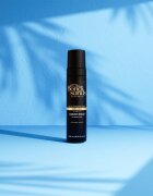 Bondi Sands Liquid Gold hitro sušeča samporjavitvena pena 200 ml