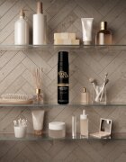Bondi Sands Liquid Gold hitro sušeča samporjavitvena pena 200 ml