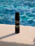 Bondi Sands Liquid Gold hitro sušeča samporjavitvena pena 200 ml