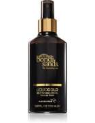 Bondi Sands Liquid Gold samoporjavitveno olje 150 ml