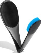 Bondi Sands Self Tan Back Applicator aplikator za samoporjavitveno kremo 1 kos