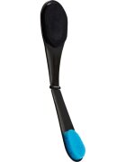 Bondi Sands Self Tan Back Applicator aplikator za samoporjavitveno kremo 1 kos