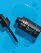Bondi Sands Self Tan Drops samoporjavitvene kapljice za obraz in telo Dark 30 ml