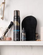 Bondi Sands Self Tan Drops samoporjavitvene kapljice za obraz in telo Dark 30 ml