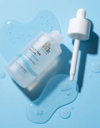 Bondi Sands Self Tan Drops samoporjavitvene kapljice za obraz in telo Light/Medium 30 ml