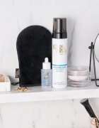 Bondi Sands Self Tan Drops samoporjavitvene kapljice za obraz in telo Light/Medium 30 ml