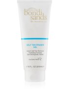 Bondi Sands Self Tan Eraser Gel odstranjevalec porjavitve 200 ml