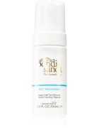 Bondi Sands Self Tan Eraser pena za odstranitev samoporjavitvenih pripravkov 100 ml