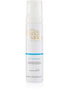 Bondi Sands Self Tan Eraser pena za odstranitev samoporjavitvenih pripravkov 200 ml