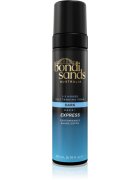 Bondi Sands Self Tanning Foam 1 Hour Express samoporjavitvena pena za hitro porjavitev 200 ml