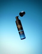 Bondi Sands Self Tanning Foam 1 Hour Express samoporjavitvena pena za hitro porjavitev 200 ml