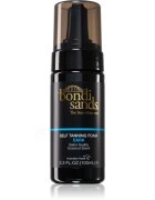 Bondi Sands Self Tanning Foam samoporjavitvena pena za rjavo kožo 100 ml
