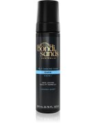 Bondi Sands Self Tanning Foam samoporjavitvena pena za rjavo kožo Dark 200 ml