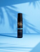 Bondi Sands Self Tanning Foam samoporjavitvena pena za rjavo kožo Dark 200 ml