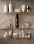 Bondi Sands Self Tanning Foam samoporjavitvena pena za rjavo kožo Dark 200 ml
