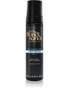 Bondi Sands Self Tanning Foam samoporjavitvena pena za svetlo kožo 200 ml