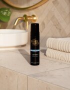 Bondi Sands Self Tanning Foam samoporjavitvena pena za svetlo kožo 200 ml