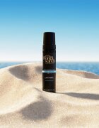 Bondi Sands Self Tanning Foam samoporjavitvena pena za svetlo kožo 200 ml