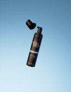 Bondi Sands Self Tanning Foam samoporjavitvena pena za svetlo kožo 200 ml
