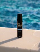 Bondi Sands Self Tanning Foam samoporjavitvena pena za svetlo kožo 200 ml