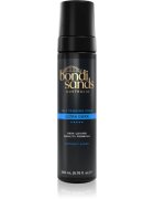 Bondi Sands Self Tanning Foam samporjavitvena pena za intenzivno barvo kože odtenek Ultra Dark 200 ml